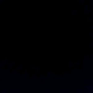 Meet your Posher, Glen